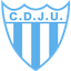 Juventud Unida de Gualeguaychú