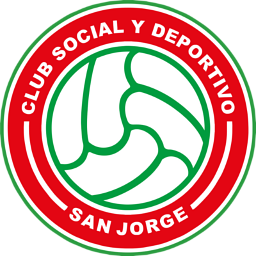 Deportivo San Jorge