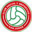 Deportivo San Jorge