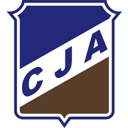 Juventud Antoniana