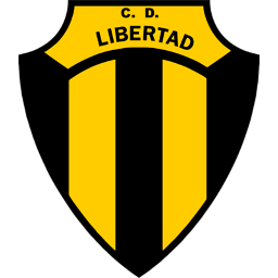 Libertad (Sunchales)