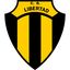 Libertad (Sunchales)