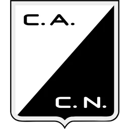 Central Norte Salta