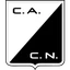 Central Norte