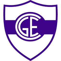 Gimnasia y Esgrima