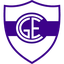 Gimnasia y Esgrima