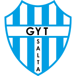 Gimnasia y Tiro