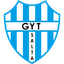 Gimnasia y Tiro