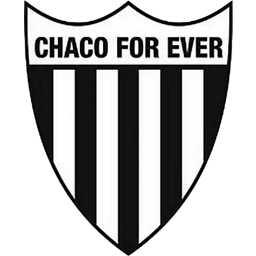Chaco For Ever