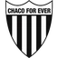 Chaco For Ever