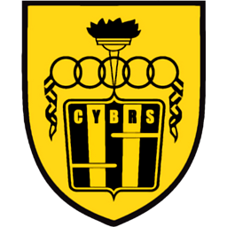 Deportivo Santamarina