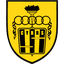 Deportivo Santamarina