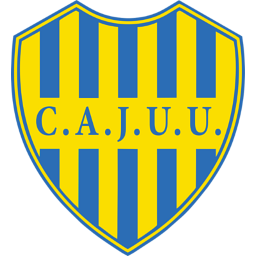Juventud Unida Universitario