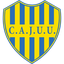 Juventud Unida Universitario