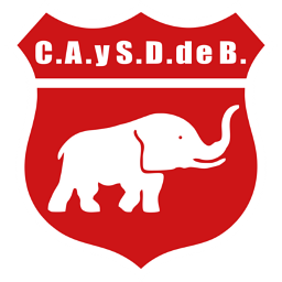 Defensores de Belgrano de Villa Ramallo