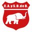 Defensores de Belgrano de Villa Ramallo