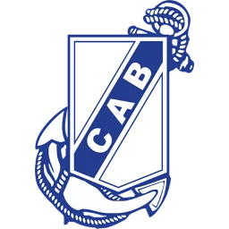 Guillermo Brown