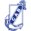 Guillermo Brown Guillermo Brown