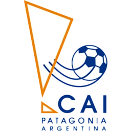 CAI