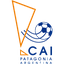 CAI Comodoro Rivadavia