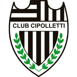 Cipolletti