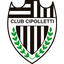 Cipolletti Cipolletti