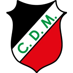 Deportivo Maipú