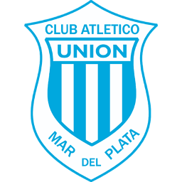 Unión de Mar del Plata