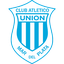 Unión de Mar del Plata