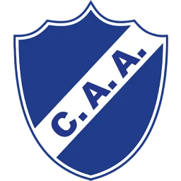 Alvarado