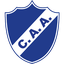 Alvarado Mar del Plata