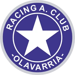 Racing de Olavarría