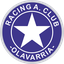 Racing de Olavarría