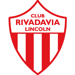 Rivadavia (Lincoln)