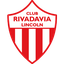 Rivadavia Lincoln