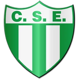 Estudiantes San Luis