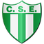Estudiantes San Luis