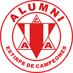Alumni (Villa María)