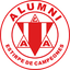 Alumni (Villa María)