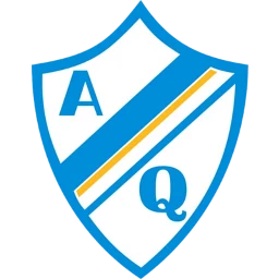 Argentino de Quilmes