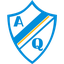 Argentino de Quilmes