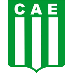 Excursionistas