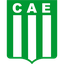 Excursionistas