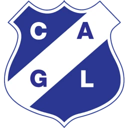 General Lamadrid