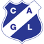 General Lamadrid