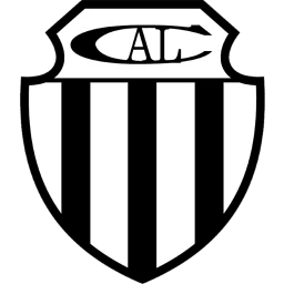 Liniers (Bahía Blanca)