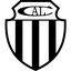 Liniers Bahía Blanca