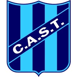 San Telmo