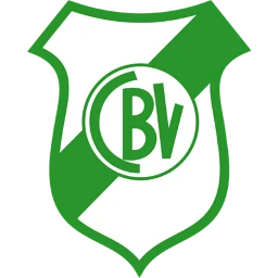 Bella Vista (Bahía Blanca)