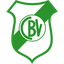 Bella Vista Bahía Blanca